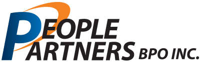 PeoplePartners BPO Inc.