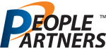 PeoplePartners Logo