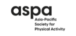 ASPA-logo