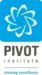 Pivot-Institute-logo