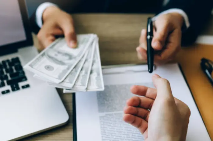 salary transparency