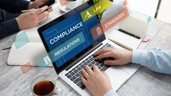 RTO compliance