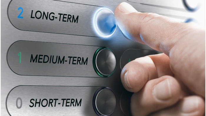 Roles to outsource