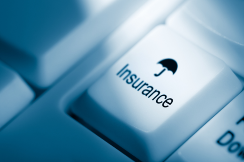 Digital Transformation in Insurance