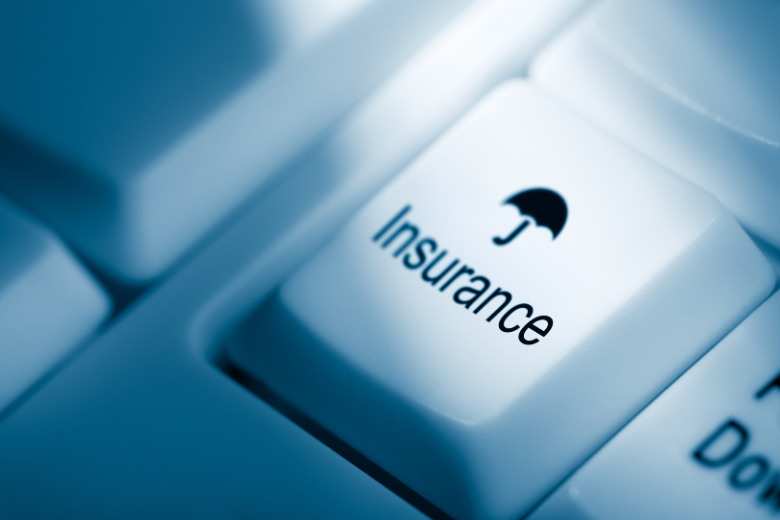 Digital Transformation in Insurance