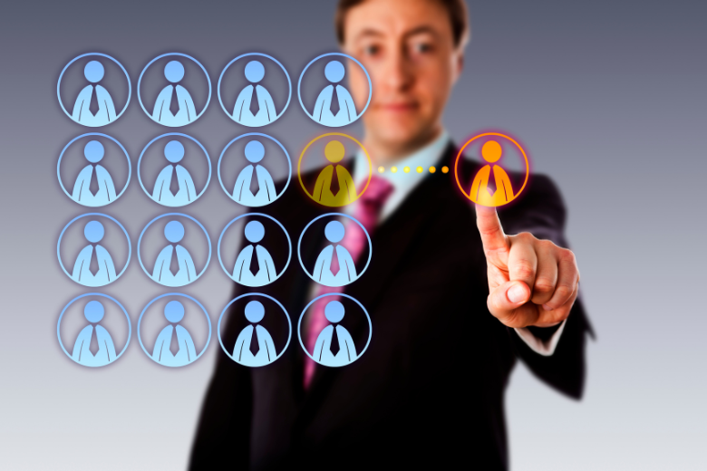 insurance operation outsourcing