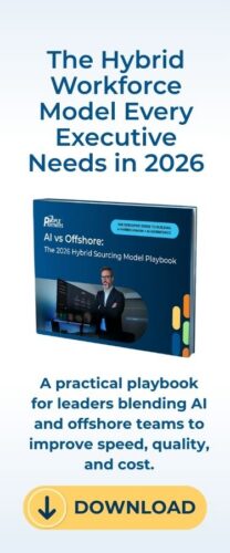 AI vs offshore ebook download