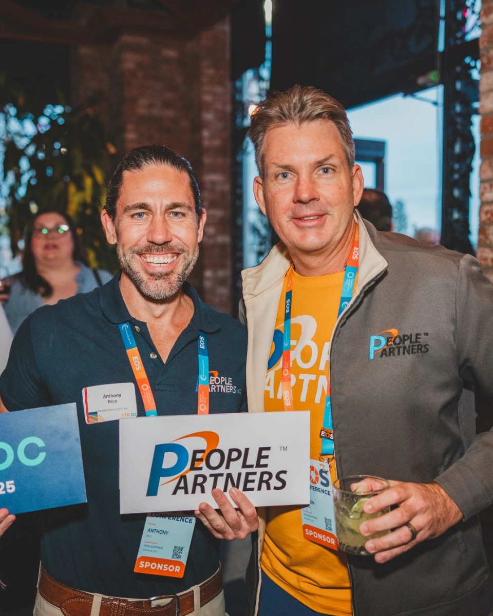 anthony rice and reuben brennan