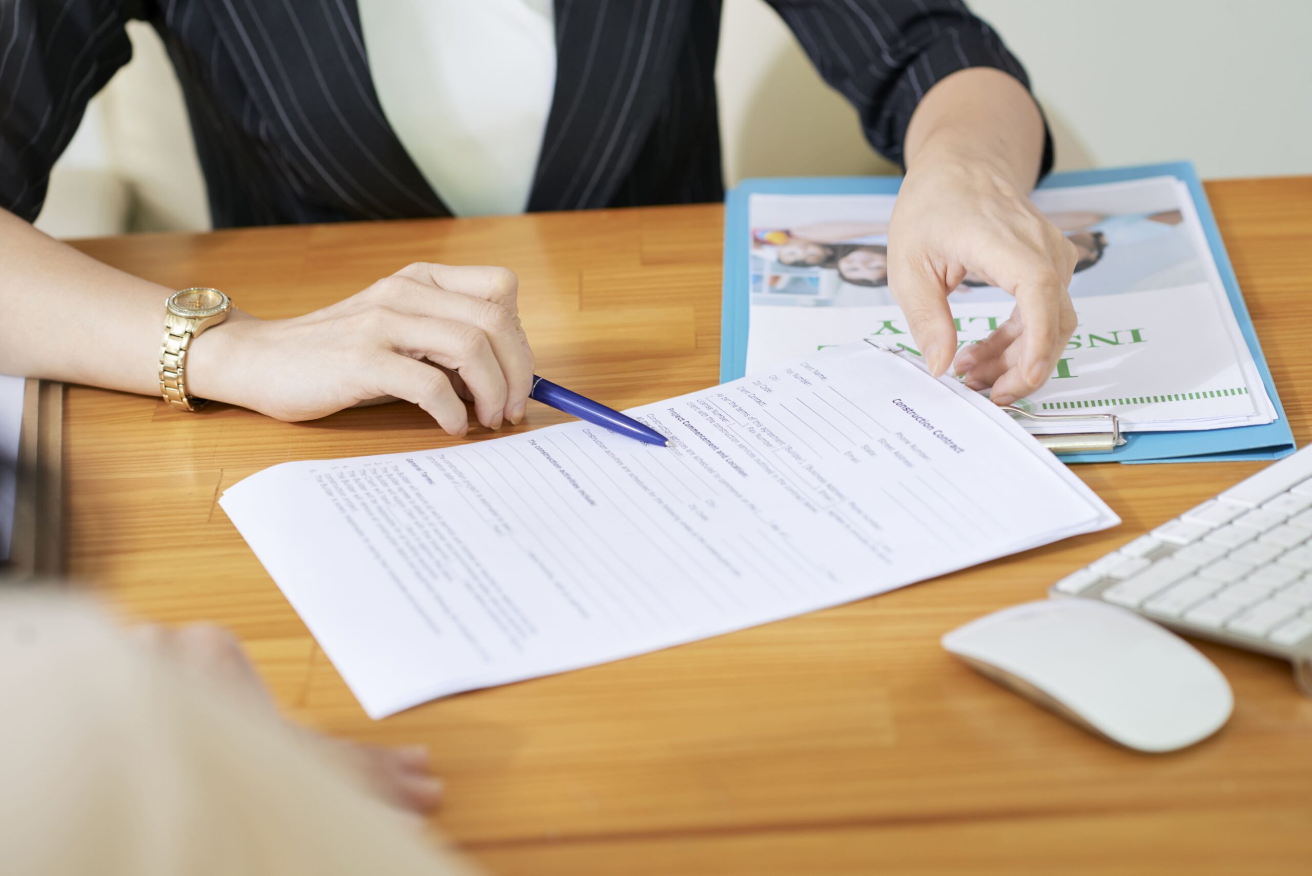 Copy of employer of record