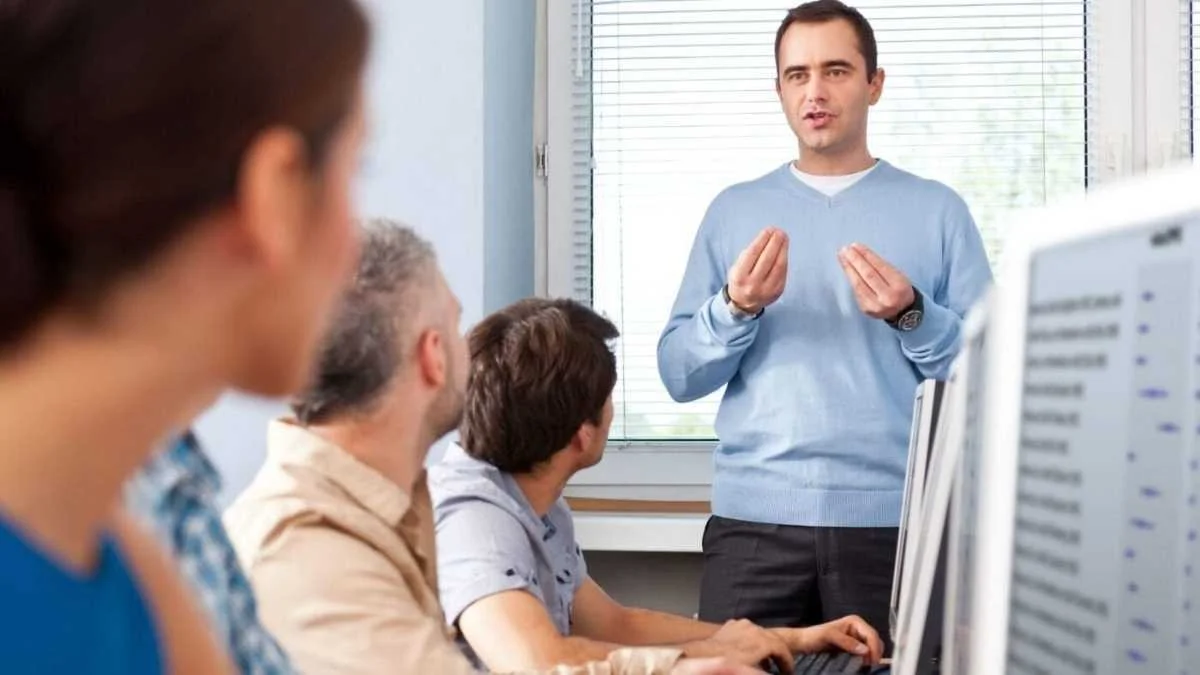 5 Tips to Do RTO Outsourcing Right