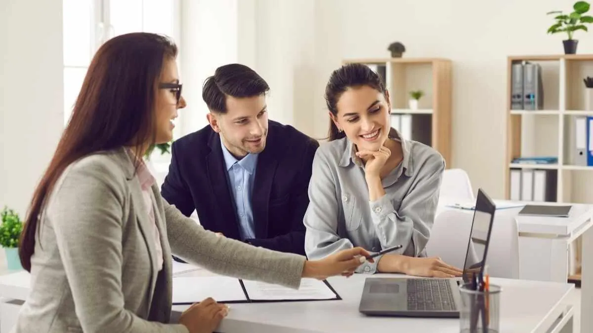 Mortgage Brokers Outsourcing Thumbnail