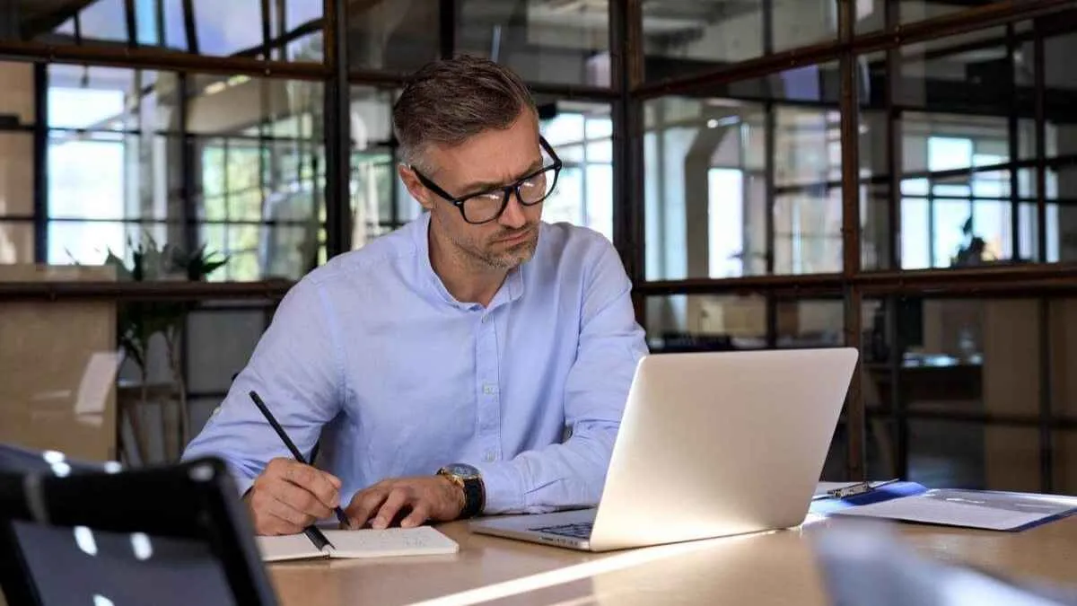 PeoplePartners Plan Manager