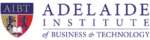 Adelaide Institute logo