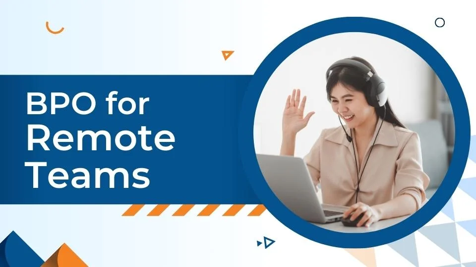 PeoplePartners Remote Teams Thumbnail
