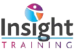 Insight Training Logo