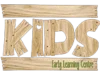 Kids Early Learning Centres logo