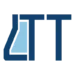 LTT Company Logo