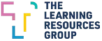 TLRG logo