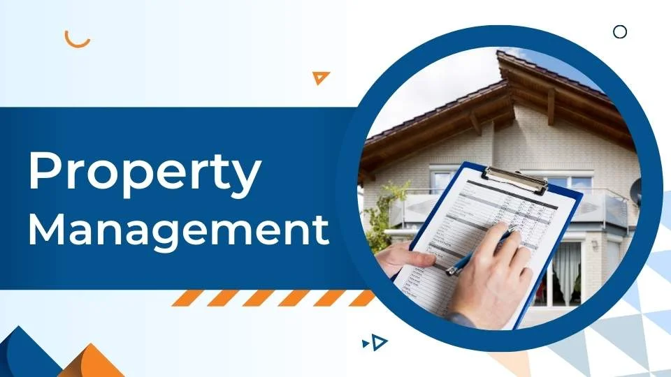 PeoplePartners Property Management