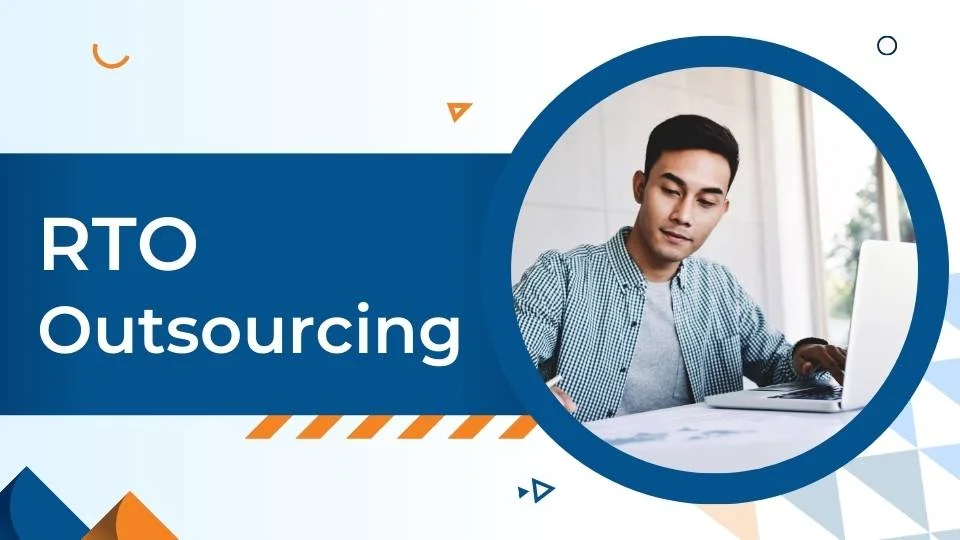 People Partners RTO Outsourcing banner