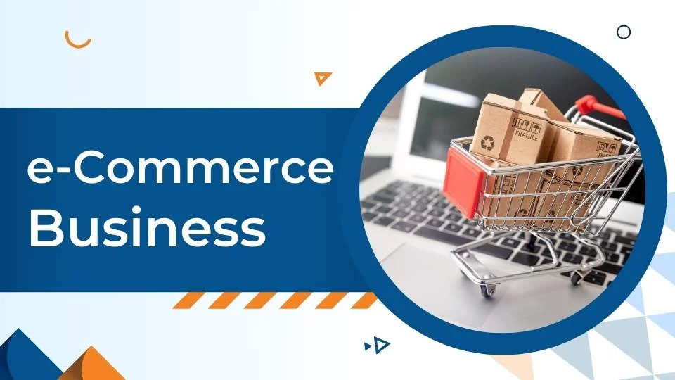PeoplePartners eCommerce Thumbnail