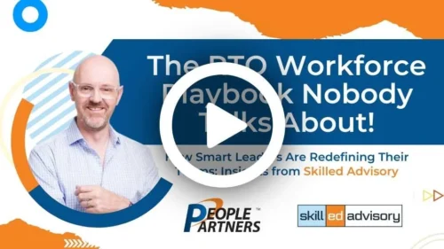 Remote teams RTO success thumbnail
