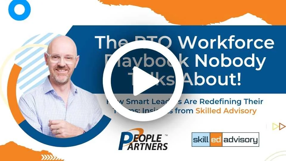 Remote teams RTO success thumbnail