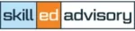 Skilled Advisory Logo