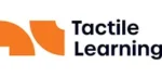 Tactile Learning Logo