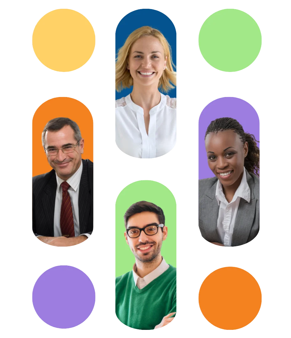 Cost-Effective Offshore Teams for PTE
