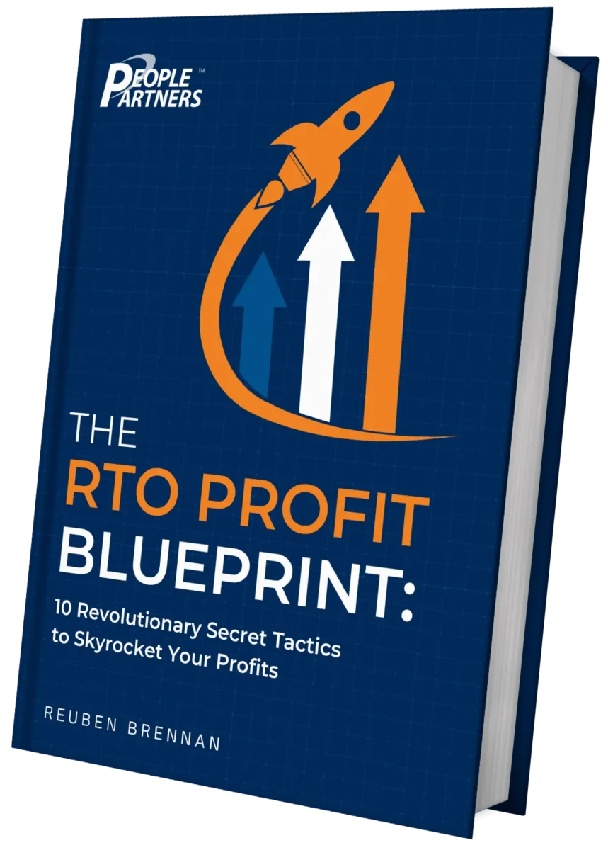 Ebook Book Mockup