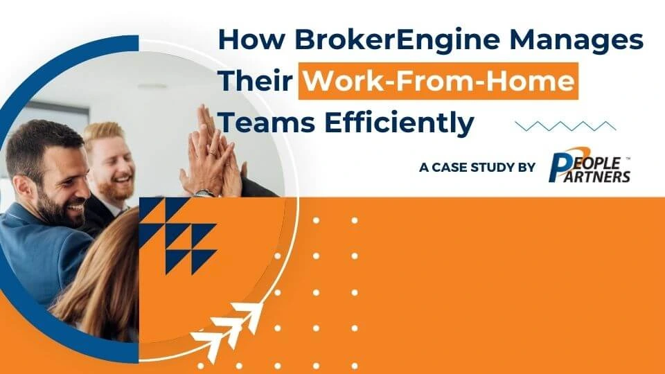 BrokerEngine case study thumbnail