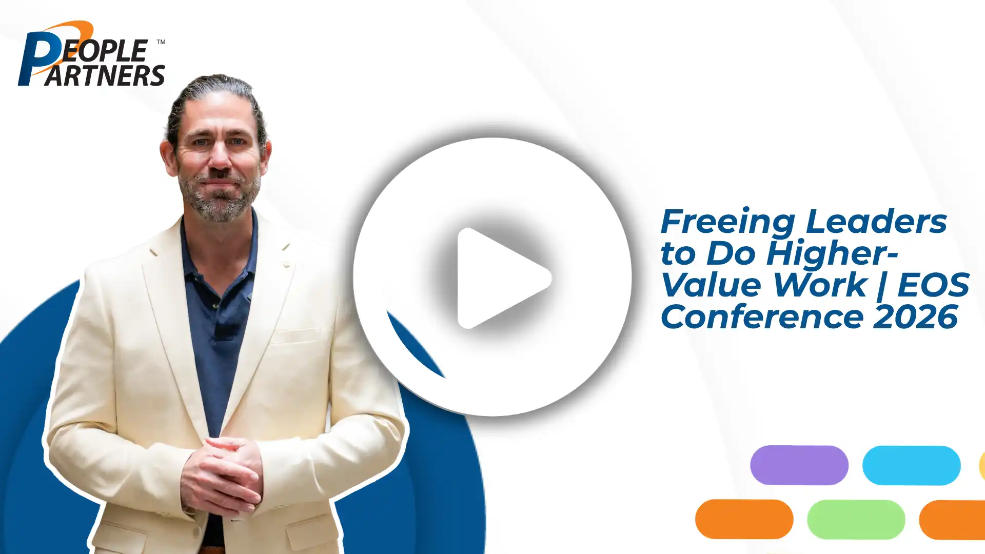 freeing-leaders-higher-value-work-eos-conference-2026