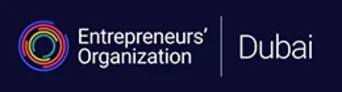 EO Dubai logo