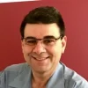 Darrel Vecchio - Bizmatrix (1)